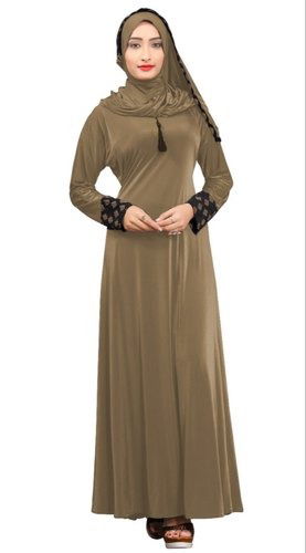 1353052376burqa-01-new-fancy-wear-lycra-abaya-burkha-collection1 (1)
