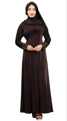 1377624081burqa-01-new-fancy-wear-lycra-abaya-burkha-collection1 (3)