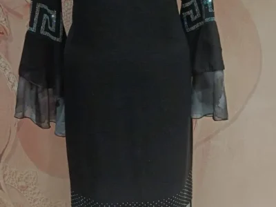 A4