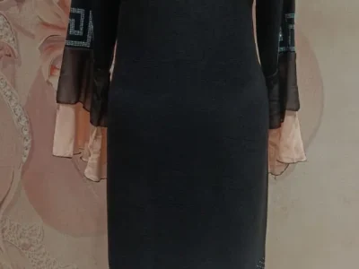 A4-5