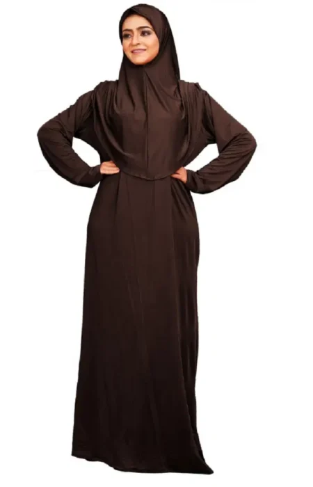 latest-new-01-casual-daily-wear-abaya-collection