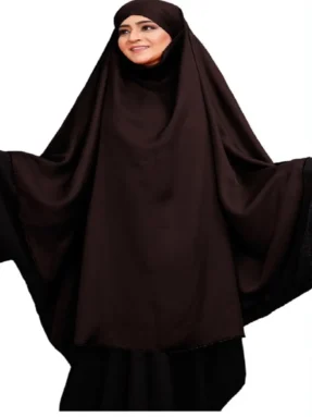 plain-long-01-niqab-style-prayer-khimar-casual-wear-abaya-collection1 (3)