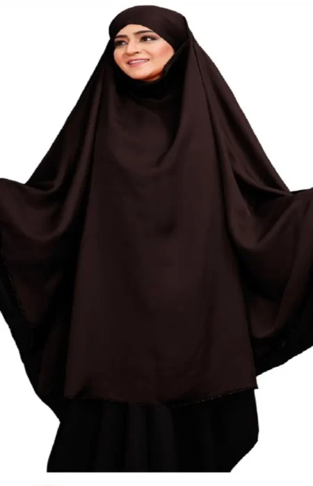 plain-long-01-niqab-style-prayer-khimar-casual-wear-abaya-collection1 (3)